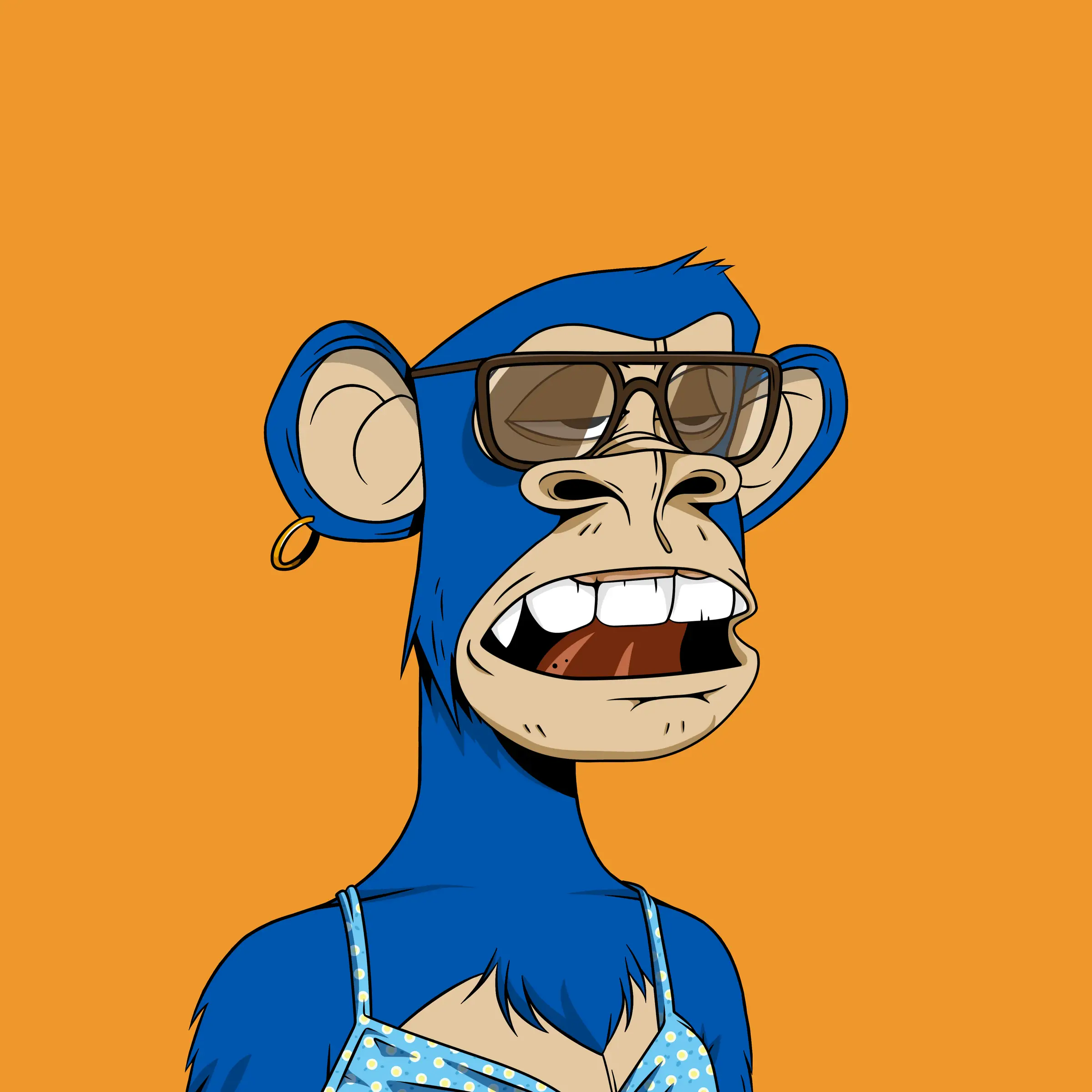 inscription 19d2d0ab5ea59cf116beed7fc8e9ae403f4aa92805eaa2522c2e4680f8b337c0i0