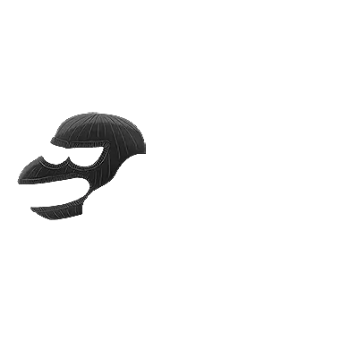 inscription 19d709cb0553d2e76866bf4fd80d103e8a31f08df7b673003c7dc1a1d68ce785i0