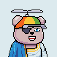 inscription 19d9a4bfcec85aaaff44db5d9ed5d402de68ca8eb484a22b57ea096ed672e593i0