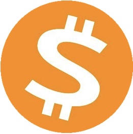 inscription 19db6d00b5fb8b130505216c5405eb514b5873b6679dd5d0106a8794eaf8aaafi0