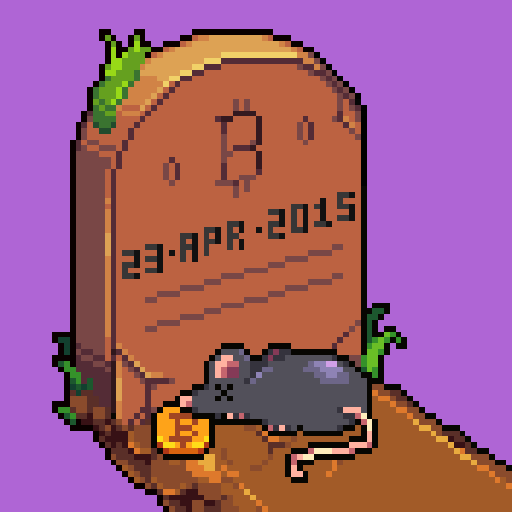 inscription 19dbd12cd4e524d33f6abeb989bcf521431d2629f653b4fb7e7ed808541b65eei0