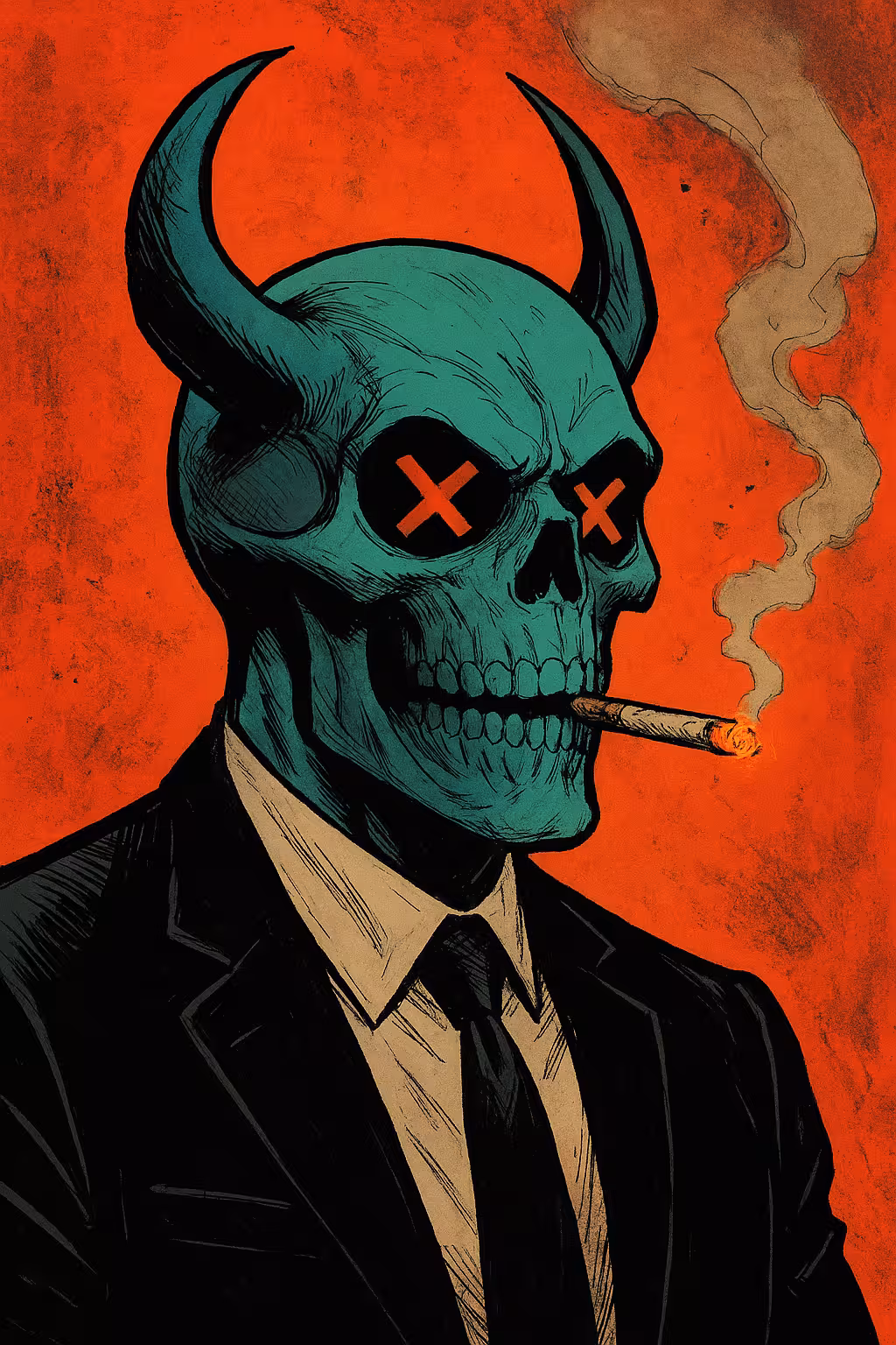 inscription 19de17e456170497ef6f553ee83b6cfae844e5a51480c9dea73c0fc967977419i0