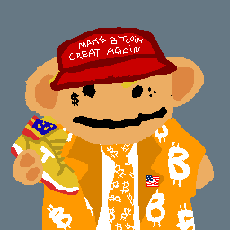 inscription 19ef0dcbefc3e8e0cd2edcbd32f82d6468c15f01acf910bda4a8f0a27c50d6e1i0