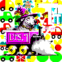 inscription 19ef5369b95b3af6b010e7985bdfef2e15fdda09ed2971cdcf3d8e256f6f79c0i0