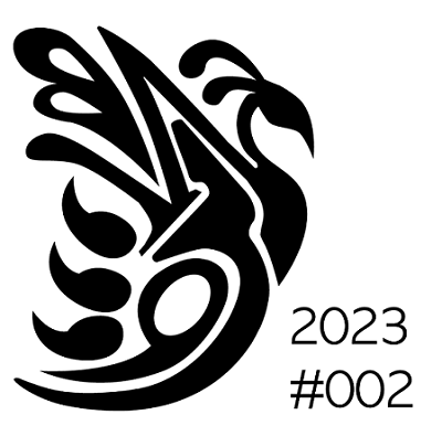 inscription 19f57086a6bae28d3da608a8a8a67f06f81ff2f7137fa270da1d3fdb586a12b8i0