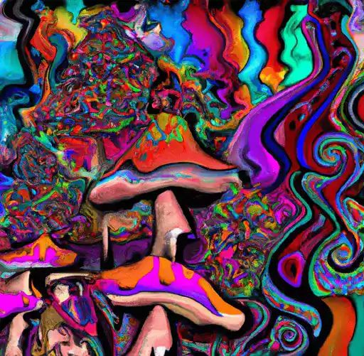 inscription 19f82a31dfe46d8459fa1b6967aee2890a6f4f77af17d4e184cd6d09c8a17ce5i0