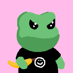 inscription 1a05ddd9c57d55449513b5433c083a3b675f1dcc2973f487b77fd3afde5462e2i0