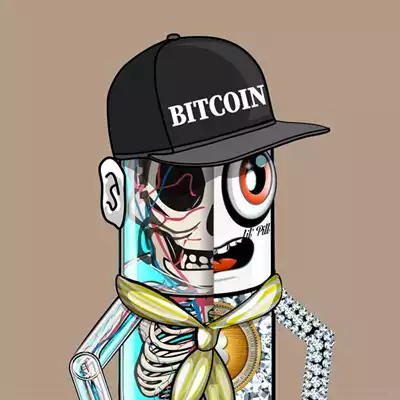 inscription 1a14e35e1d4dae68c401f4fb43308512e6ada37f38f70eb5bf9b63d8d2d2f12ei0