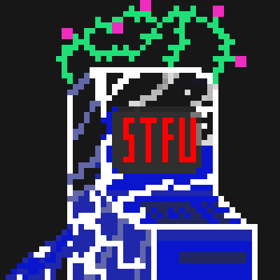 inscription 1a1ef3ed963dcf2cbadffa519c4f92e522fdec98dedf6d49fdf908d2b4249f42i0