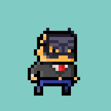 inscription 1a24feacea7f62fb6cea5b7bb816988f7a2c5b00a687fb0e91a60fb970918e3ci0