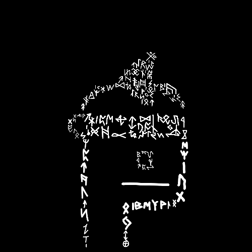 inscription 1a2d1473a53089c9ec9e65d70c6a478ddd4cc3b9776552dde1a19065dd2f4a30i0