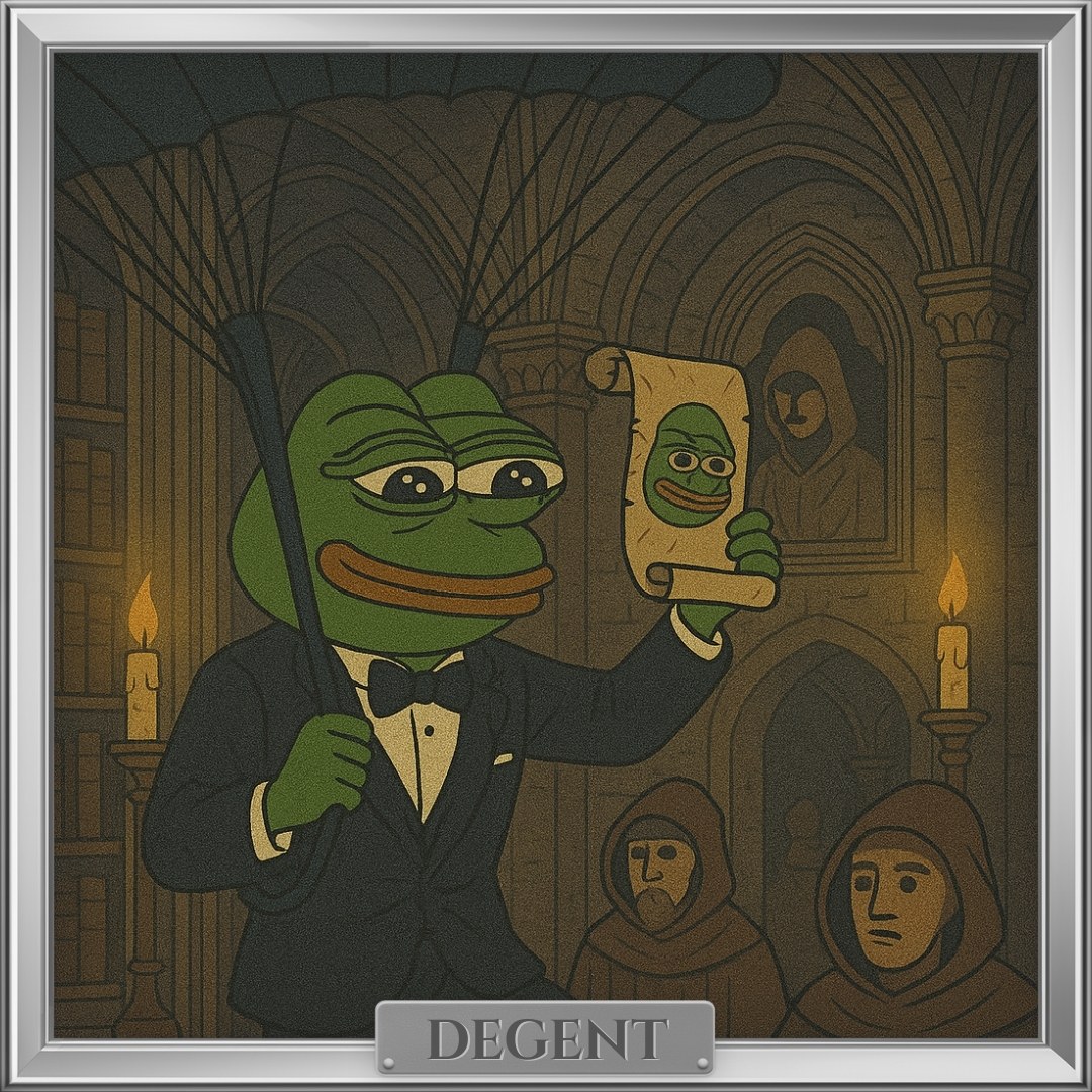 inscription 1a2e58fffcf29177efcd2cd9e0df8df0b49f8da9876c8426fcb74f1bdc7aff37i0