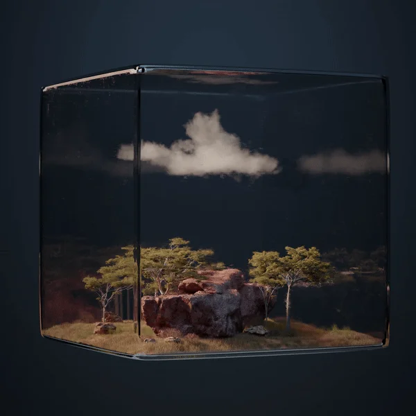 inscription 1a2f57ec750e4993f652d130f5ccc1eb349de69b83e67fca32feca626f01fa3fi0