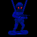 inscription 1a2fdc3f13520a0b4e94008d0fa0867d5a9af281cdf2f7910f8d63e93e427d76i0