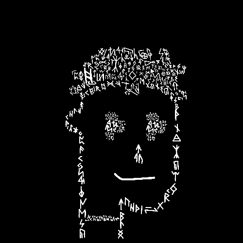 inscription 1a355a46cec18a9bbbab0d34dde50ca348b1f47dbea7fca357dbd8ce0599c52ei0