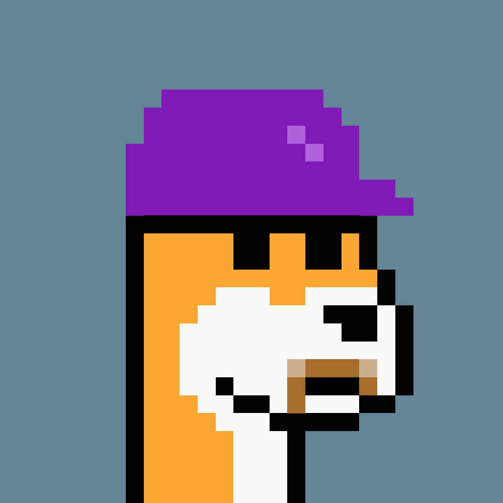 inscription 1a38d2ded09e8669028ff0a98ac7e9a378dfb6736b1dacfbe181690cbca2c6c6i0