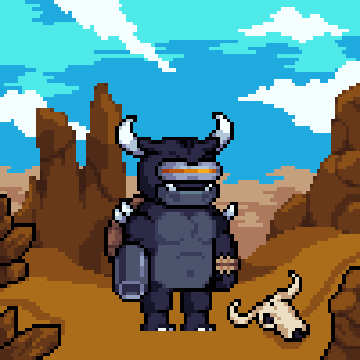 inscription 1a3c4b13bf4bf3efcc221f7e383f25ad4db33eef359da526de44374831103cbdi0