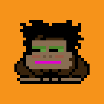 inscription 1a3e5a07eedf8806765f6534e334d0fbf4e30947bbaf4b7efbcd885cf77ba4f3i0