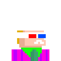 inscription 1a3eeebcd1aaad900c3a4fda145b3652c0912a94dcb75fa956bcf31375ffdf7ci0