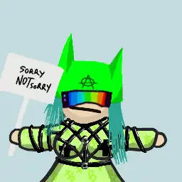 inscription 1a4dca44b28504dee3d3ff2c9426df66505afda5c7708e18362de9a7da20d2a5i0