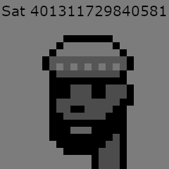 inscription 1a4e8da806063368e01d8daaad3b05572f9d52d04ea8a0855c2fcf2f56d5f3e1i0