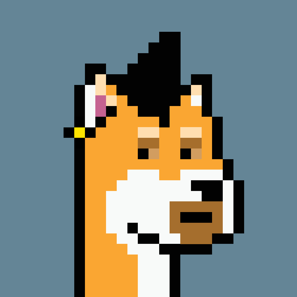 inscription 1a5eac29bbdceff2d7e68f1ce1c2a7ec6e630efeac3f36090a6f5f9de44f925ei0