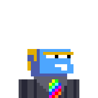 inscription 1a77802e6fe7d4d88dd7d3ebd1b1e3c3cdd90e901d6f595ea764d25f7ce63b6ai0