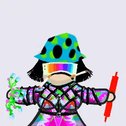 inscription 1a779dc9c04991122dbf3bd09fff3f95ebc458da2ba9e11083d785f2b33fdfb8i0