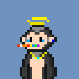 inscription 1a814074301cb04470a56d705c869f13530d5102e8e7da73596ce9a8b9d41303i0