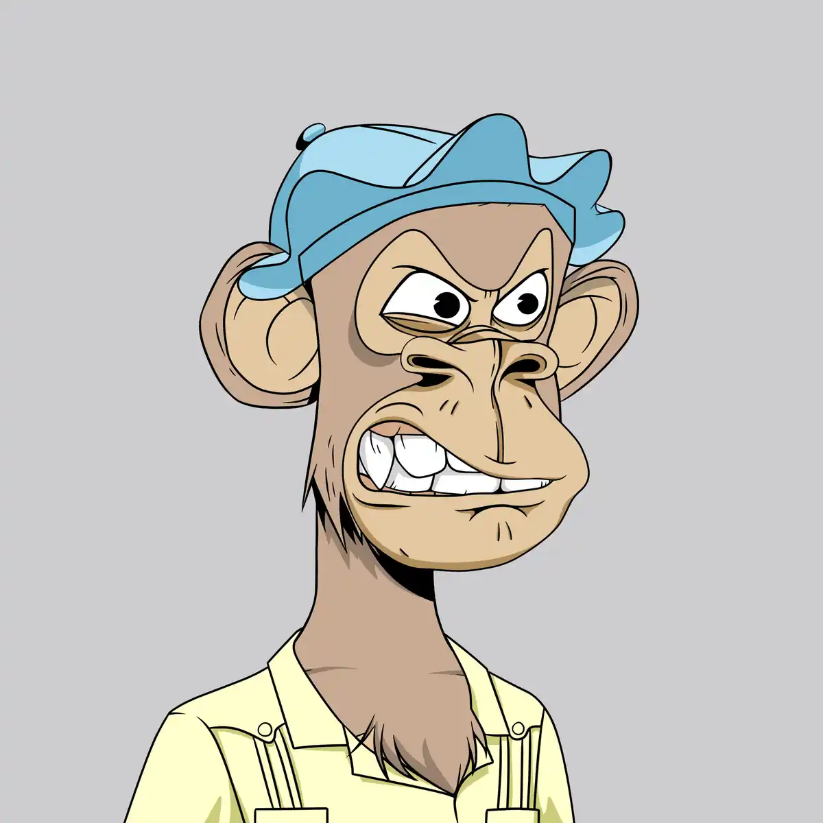 inscription 1a8475d1f32afc5e2fd2cd240cdaec4da539b85186cff83fe1d2af377ae49f19i0