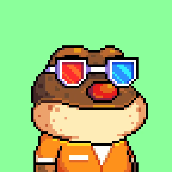 inscription 1a86fcb74cbd489c8bcd83d46ed699fe096daf37874aaf0b9f403cb4dfb6fcf2i0