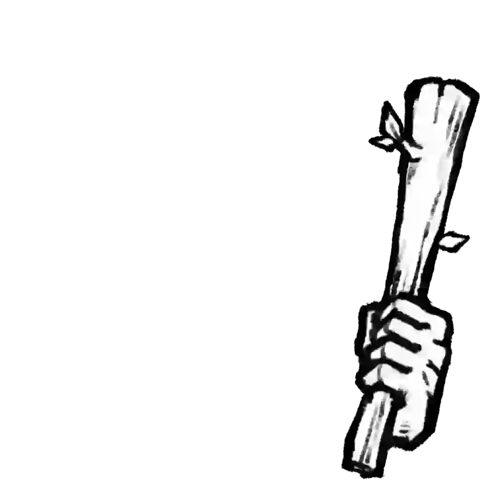 inscription 1a885320e2a439d051e3010fe32cacc295d632364bcf7ee53b5493276a369366i19