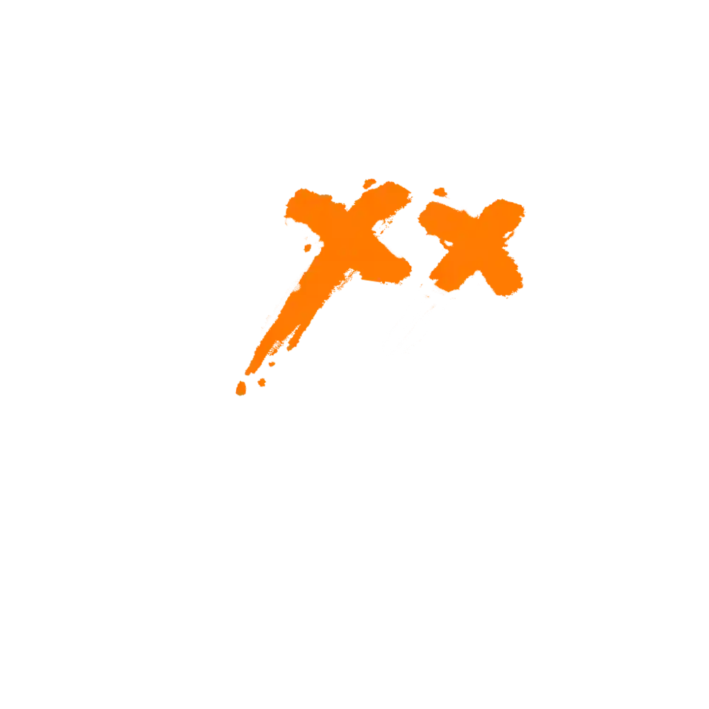 inscription 1a885320e2a439d051e3010fe32cacc295d632364bcf7ee53b5493276a369366i2