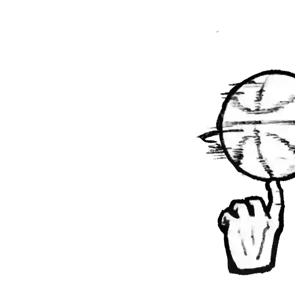 inscription 1a885320e2a439d051e3010fe32cacc295d632364bcf7ee53b5493276a369366i4