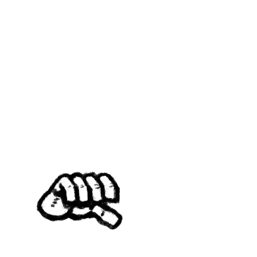 inscription 1a885320e2a439d051e3010fe32cacc295d632364bcf7ee53b5493276a369366i6