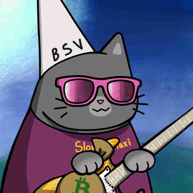 inscription 1a8bee28a667f1ed3adaa46b9a43faa951a885da23ab2e663eea5ae207b080bci10