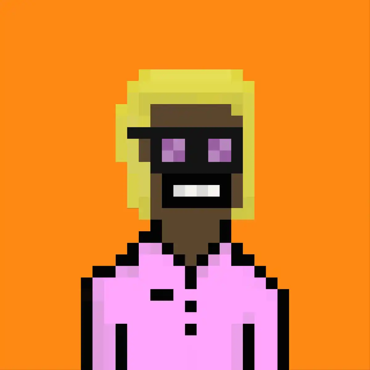 inscription 1a8e465a96f8c147bd6bbe1b406486c8f382a8030fb96770184eb157a5de8985i0