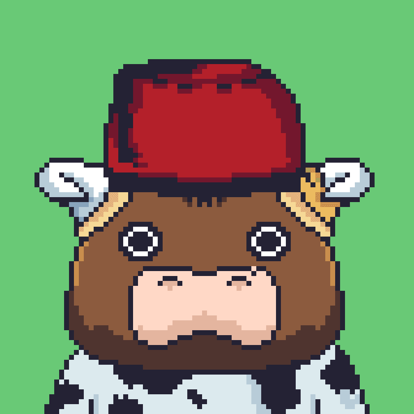 inscription 1a8ee577f015ddc860ef7b161cc7fbbbb5b457fbe6008907c23f2a8fd5207d3ei0