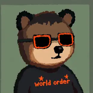 inscription 1aa91cc55dac6c983a471d81a572d80cacf2ed9ab16186ffb9319919fefc69f4i0