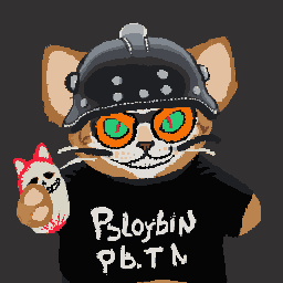 inscription 1aad883f9ac7e4b3e88bc9e46bc98ea7dbd095f7cc815c331cbf8724c76383d1i0