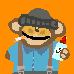 inscription 1aaf4f3d25f9139f04118c30ea419733077e4f33e249b21eddb23185aa408de0i0