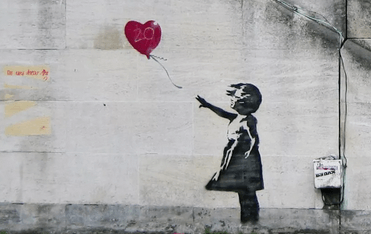 inscription 1ab1a6ef667b34514a00a0f07368a063618d2fe40ea81da982ab018ebbc13a58i0