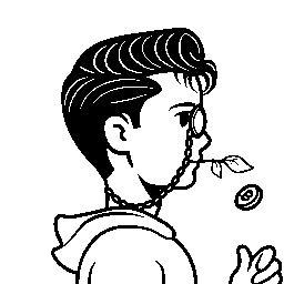 inscription 1ab733fb120cfd55c410875962879a9b9f950a45f458f52707ce3cdd2870f687i0