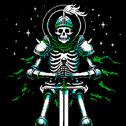 inscription 1ab7dcc384351f5d98a1236a569cbe0d8d5ee331b38c2ec1c73a002ef2a8bbd2i15