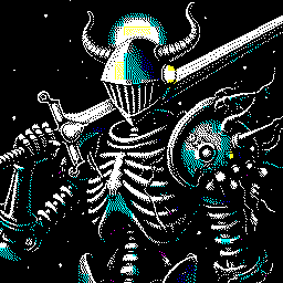 inscription 1ab7dcc384351f5d98a1236a569cbe0d8d5ee331b38c2ec1c73a002ef2a8bbd2i17