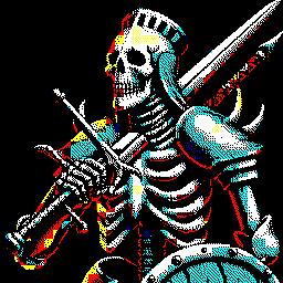 inscription 1ab7dcc384351f5d98a1236a569cbe0d8d5ee331b38c2ec1c73a002ef2a8bbd2i18