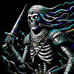 inscription 1ab7dcc384351f5d98a1236a569cbe0d8d5ee331b38c2ec1c73a002ef2a8bbd2i21