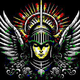 inscription 1ab7dcc384351f5d98a1236a569cbe0d8d5ee331b38c2ec1c73a002ef2a8bbd2i23