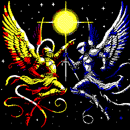 inscription 1ab7dcc384351f5d98a1236a569cbe0d8d5ee331b38c2ec1c73a002ef2a8bbd2i29