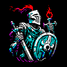 inscription 1ab7dcc384351f5d98a1236a569cbe0d8d5ee331b38c2ec1c73a002ef2a8bbd2i5